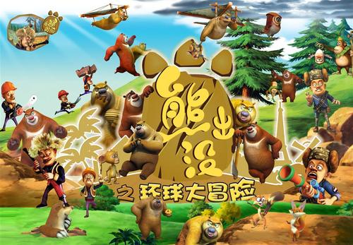 加州理工州立大学Diploma in Marketing